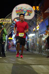 BIB: 50107
                            <button type="button" onclick="openModal(21831820)" class="btn btn-primary btn-sm float-right btn-popup" data-toggle="modal" data-target=".modal-high-quality">
                        <i class="fas fa-shopping-cart"></i> Add to Cart
                    </button>
                                            <button type="button" onclick="isThisMe(21831820, true)" class="btn btn-success btn-sm float-right btn-popup btn-isme hidden" data-toggle="tooltip" data-placement="bottom" title="นี่คือรูปของคุณใช่ไหม คลิกที่นี่เพื่อเอาเข้าอัลบั้ม">
                        <i class="fas fa-plus"></i> Add to album
                    </button>
                    <button type="button" onclick="isThisMe(21831820, false)" class="btn btn-warning btn-sm float-right btn-popup btn-isnotme hidden">
                        <i class="fas fa-ban"></i> Remove from album
                    </button>